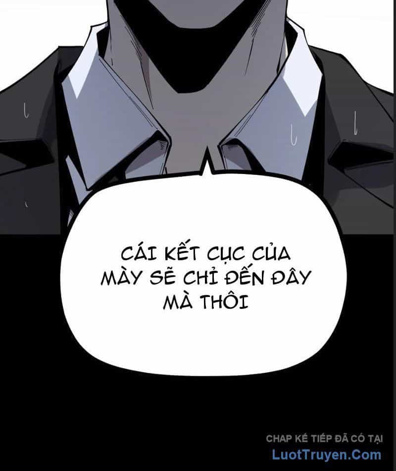 Bách Thú Chi Vương - Chương 30 - ảnh 134