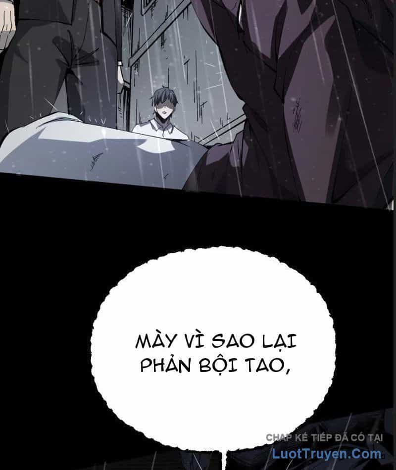 Bách Thú Chi Vương - Chương 30 - ảnh 137