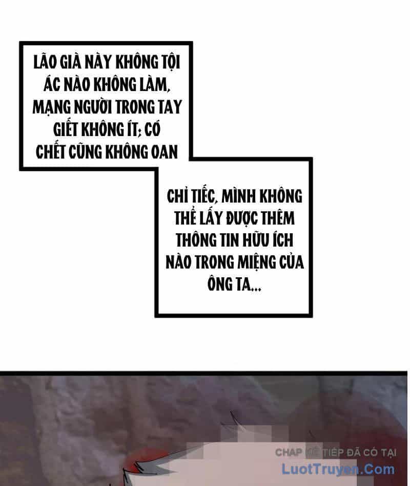 Bách Thú Chi Vương - Chương 30 - ảnh 14