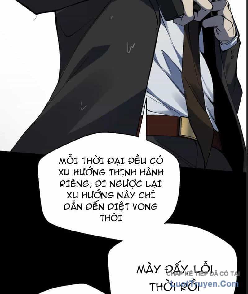 Bách Thú Chi Vương - Chương 30 - ảnh 142