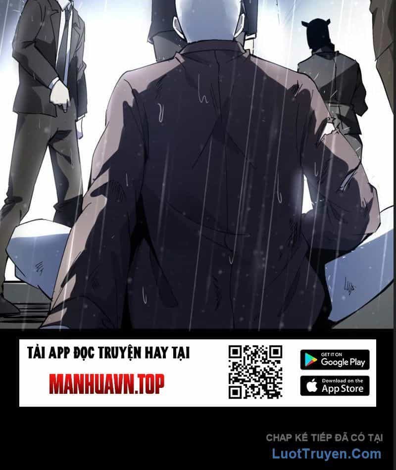Bách Thú Chi Vương - Chương 30 - ảnh 147