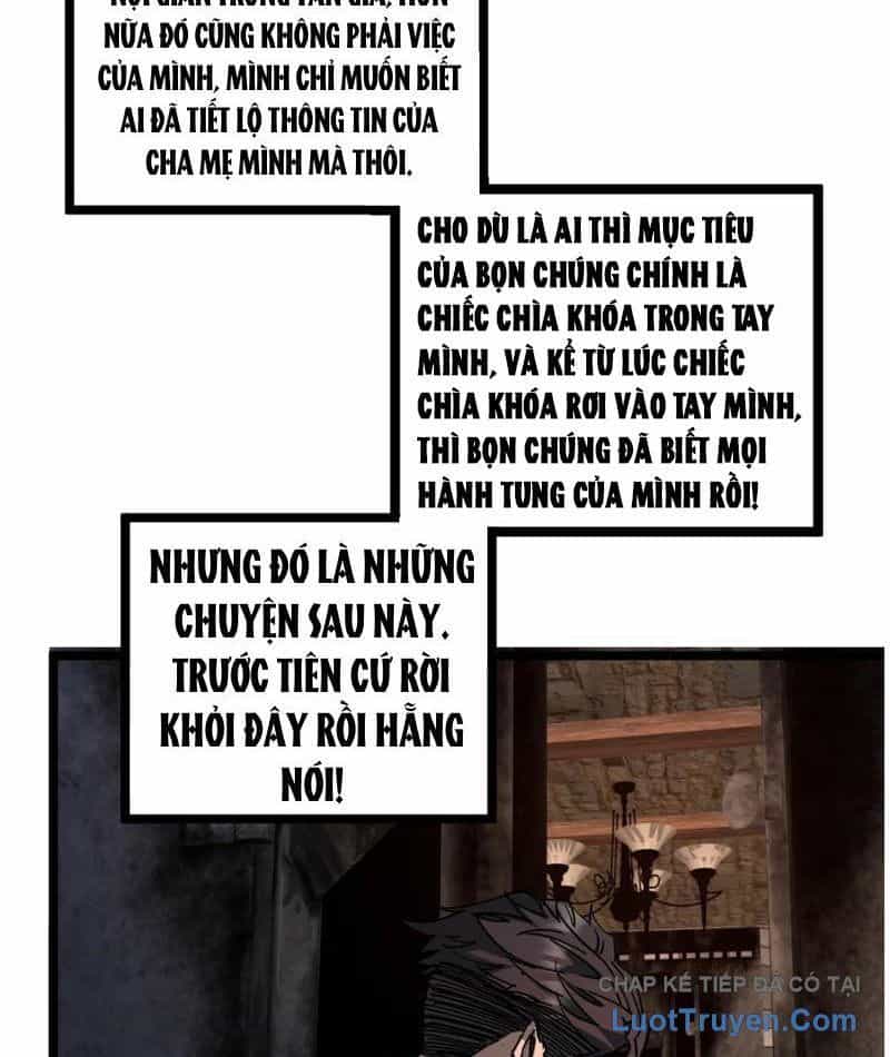 Bách Thú Chi Vương - Chương 30 - ảnh 16