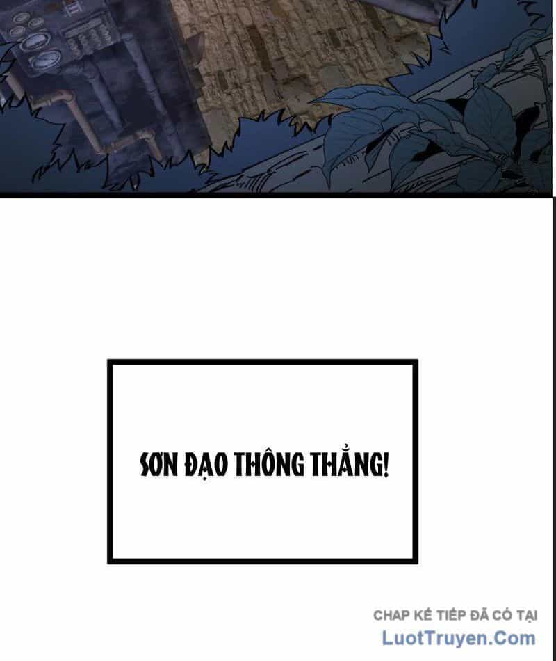 Bách Thú Chi Vương - Chương 30 - ảnh 19