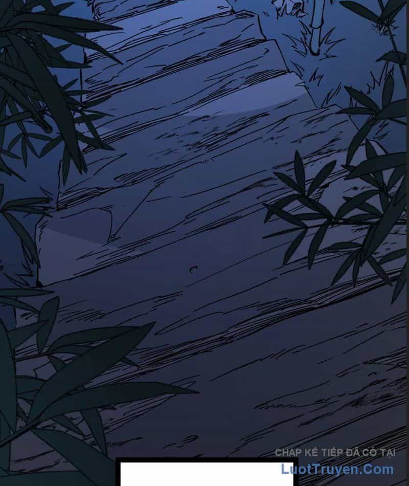 Bách Thú Chi Vương - Chương 30 - ảnh 21