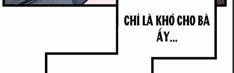 Bách Thú Chi Vương - Chương 30 - ảnh 27