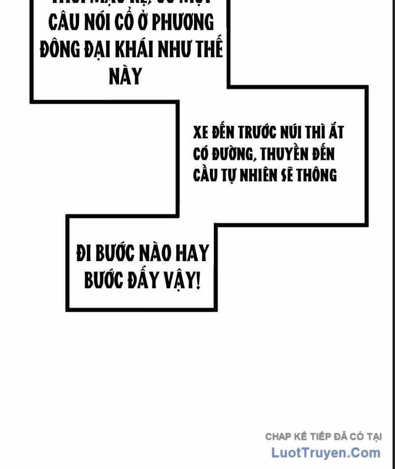 Bách Thú Chi Vương - Chương 30 - ảnh 31