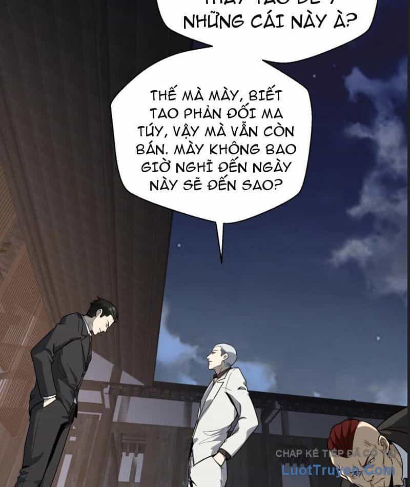 Bách Thú Chi Vương - Chương 30 - ảnh 35