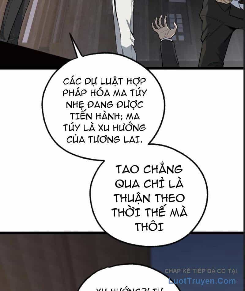 Bách Thú Chi Vương - Chương 30 - ảnh 36