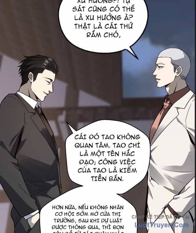 Bách Thú Chi Vương - Chương 30 - ảnh 37