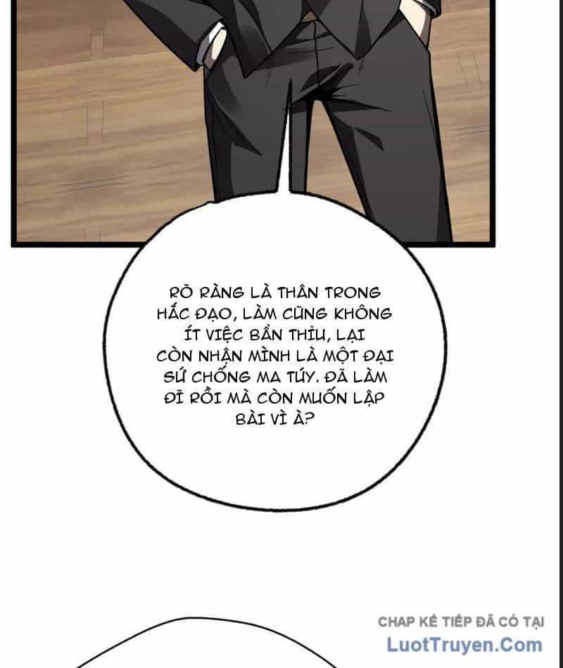 Bách Thú Chi Vương - Chương 30 - ảnh 40