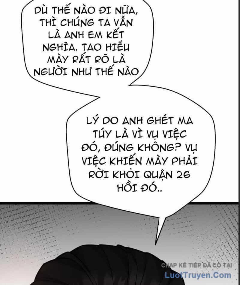 Bách Thú Chi Vương - Chương 30 - ảnh 41