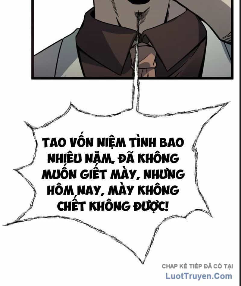 Bách Thú Chi Vương - Chương 30 - ảnh 45
