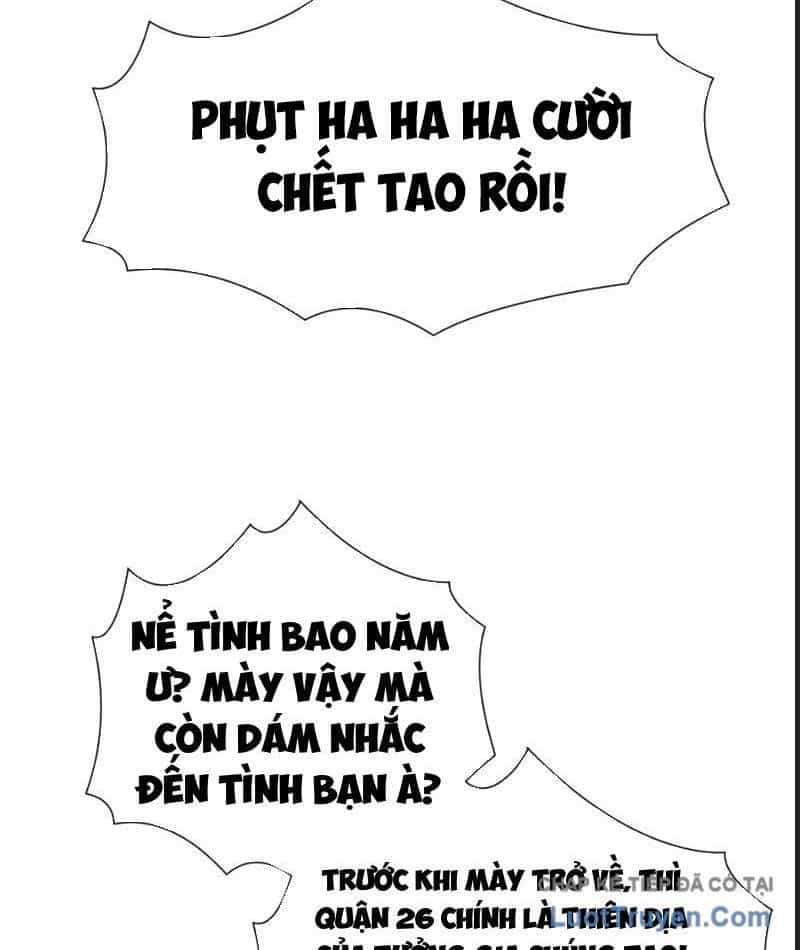 Bách Thú Chi Vương - Chương 30 - ảnh 47