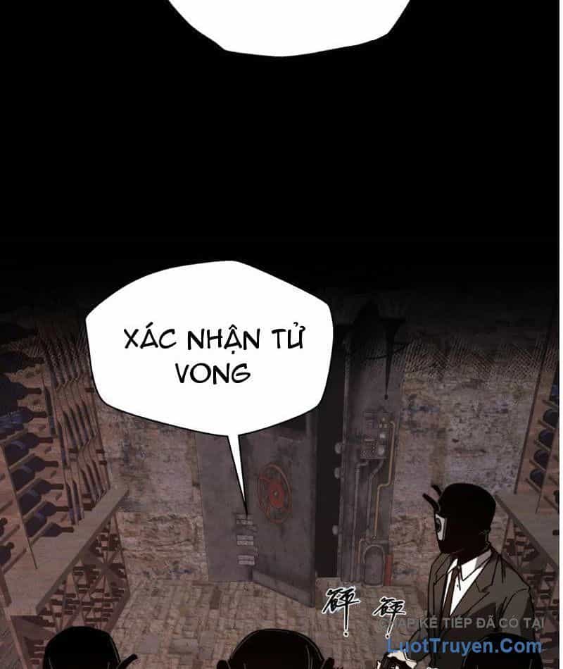 Bách Thú Chi Vương - Chương 30 - ảnh 5