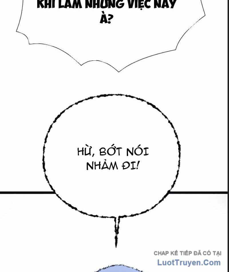 Bách Thú Chi Vương - Chương 30 - ảnh 50