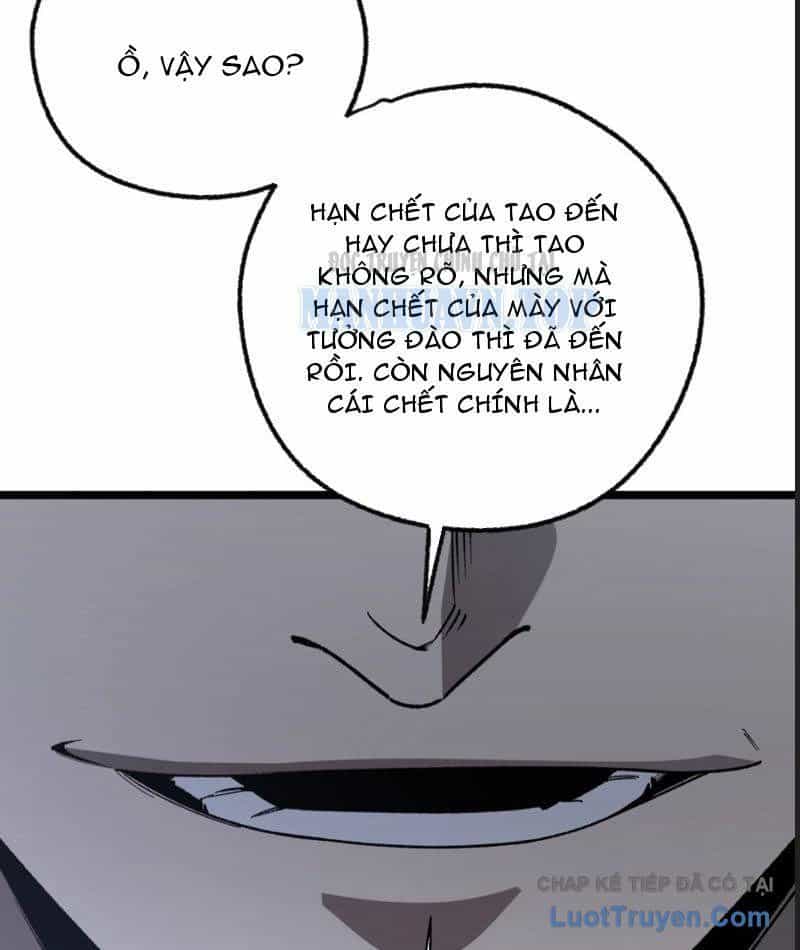 Bách Thú Chi Vương - Chương 30 - ảnh 54
