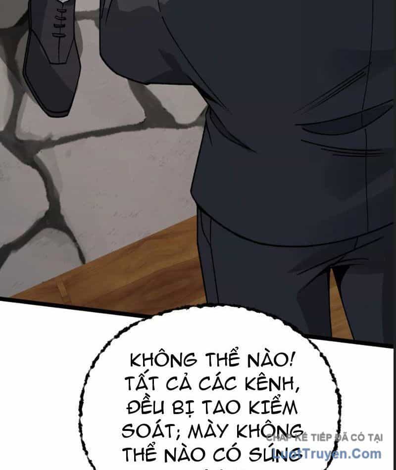 Bách Thú Chi Vương - Chương 30 - ảnh 63