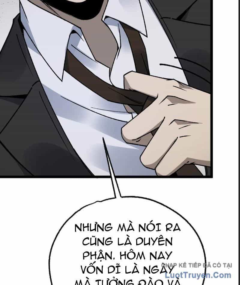 Bách Thú Chi Vương - Chương 30 - ảnh 66