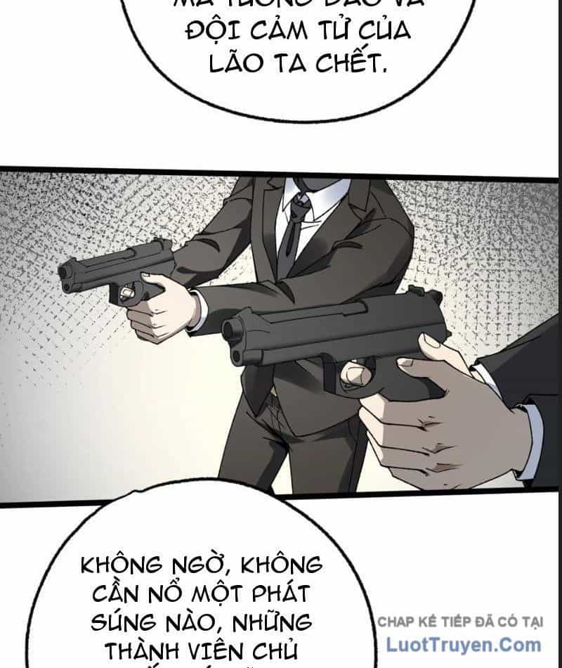 Bách Thú Chi Vương - Chương 30 - ảnh 67