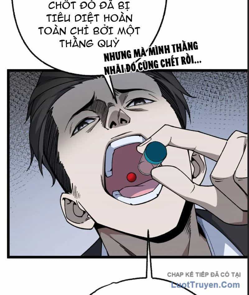 Bách Thú Chi Vương - Chương 30 - ảnh 68