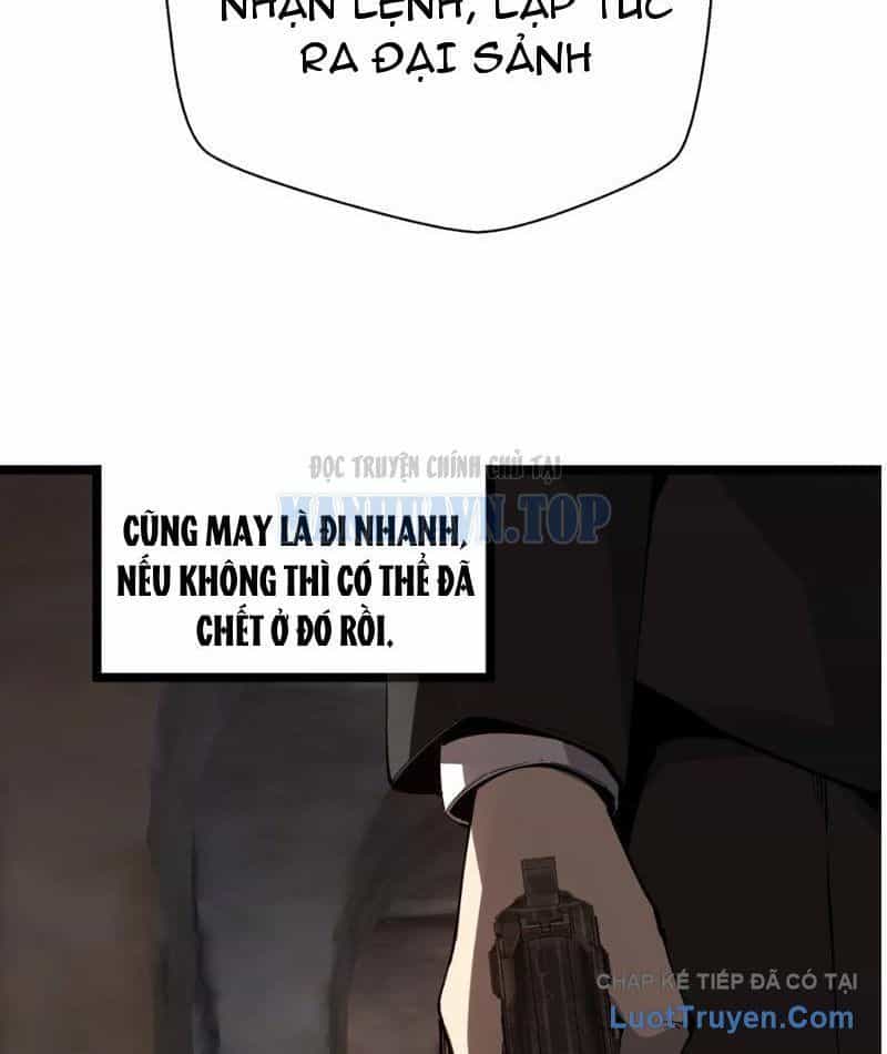Bách Thú Chi Vương - Chương 30 - ảnh 7