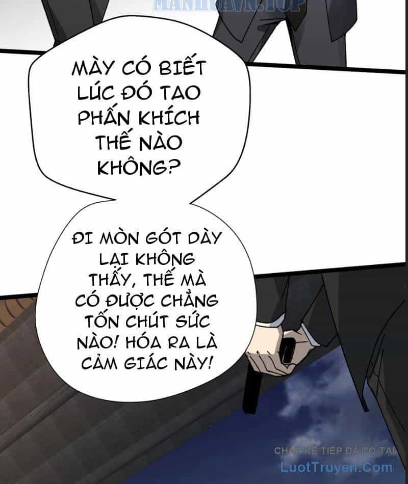 Bách Thú Chi Vương - Chương 30 - ảnh 70