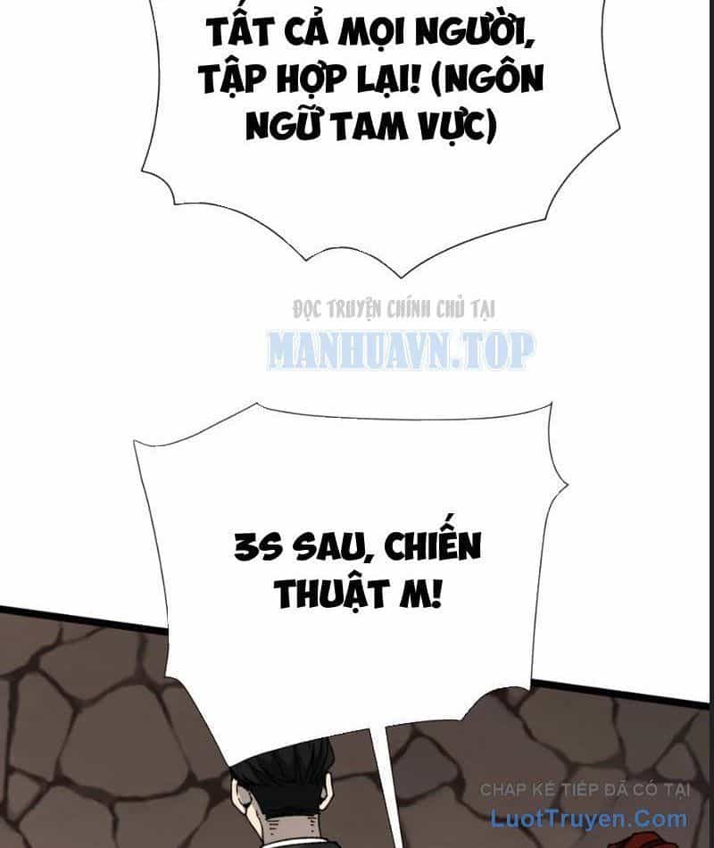 Bách Thú Chi Vương - Chương 30 - ảnh 72