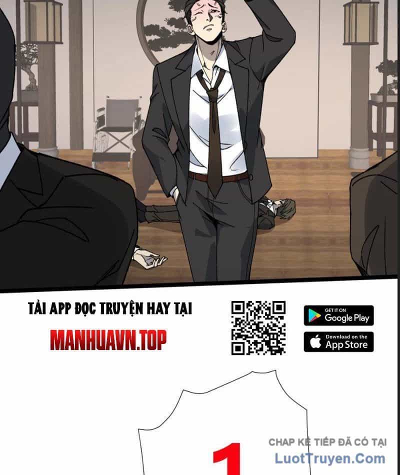 Bách Thú Chi Vương - Chương 30 - ảnh 77