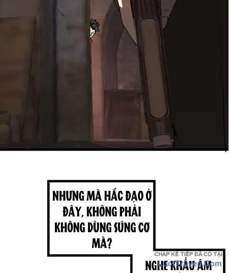 Bách Thú Chi Vương - Chương 30 - ảnh 8