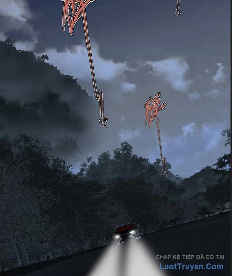 Bách Thú Chi Vương - Chương 30 - ảnh 83