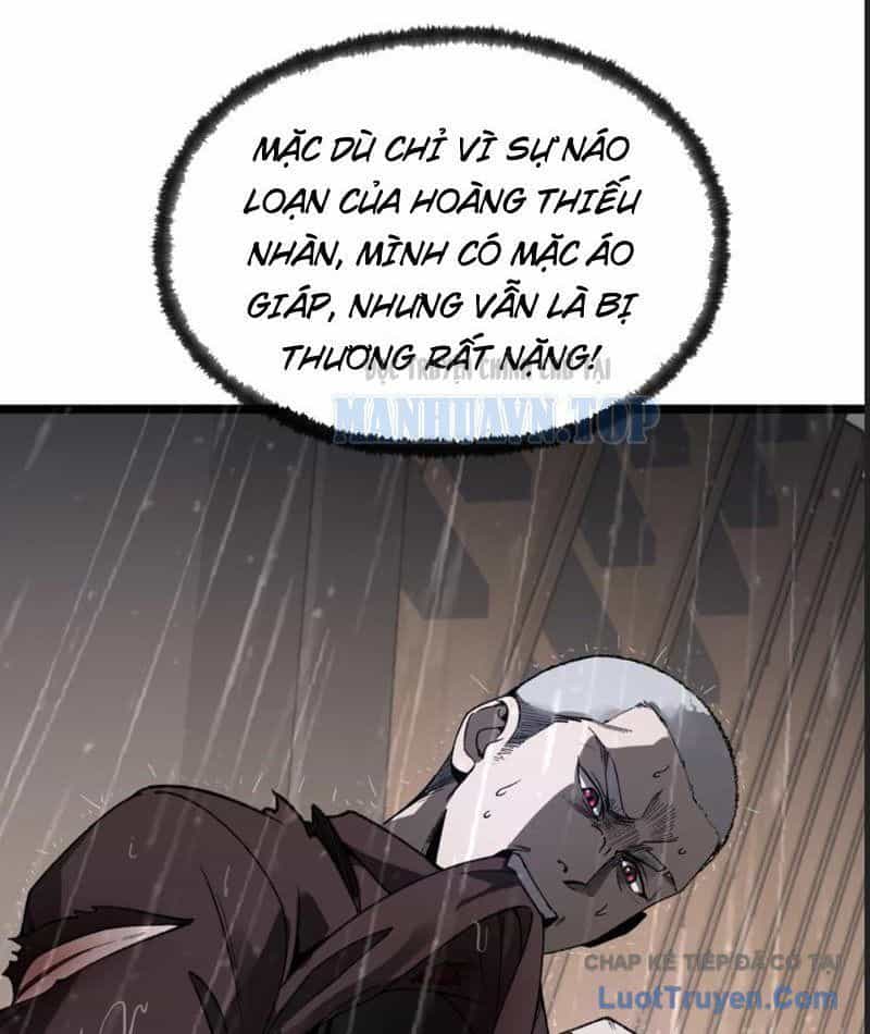 Bách Thú Chi Vương - Chương 30 - ảnh 95