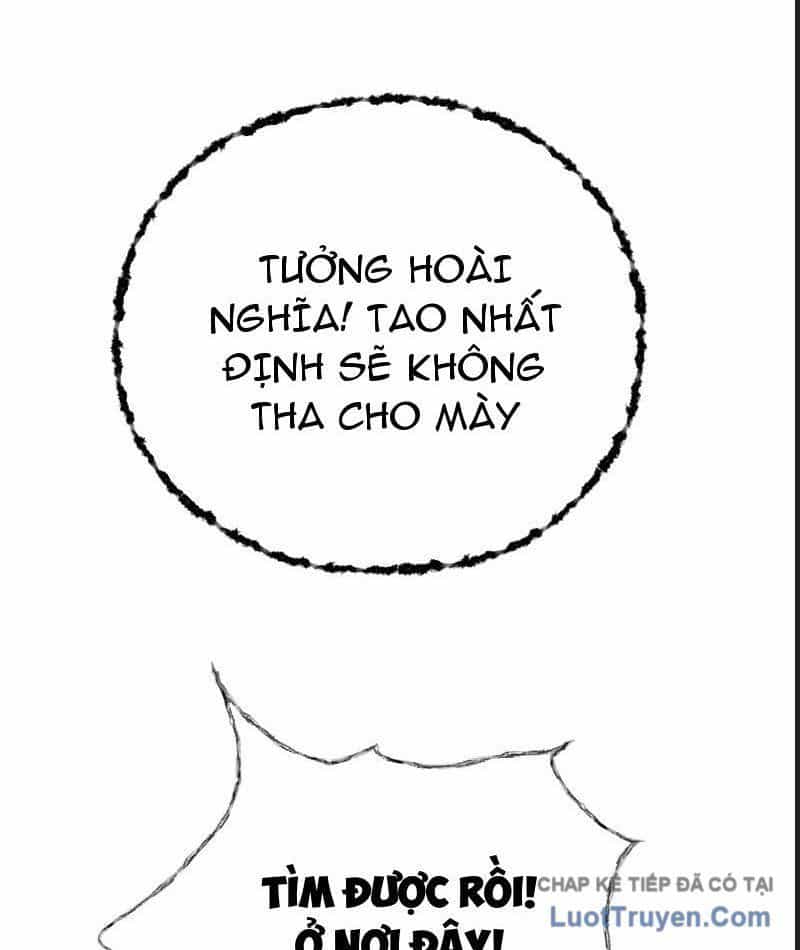 Bách Thú Chi Vương - Chương 30 - ảnh 97