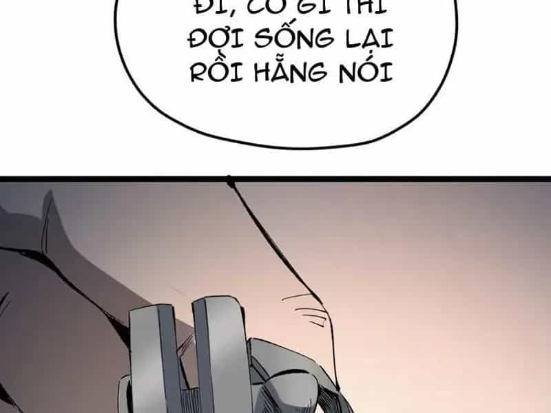 Bách Thú Chi Vương - Chương 31 - ảnh 12
