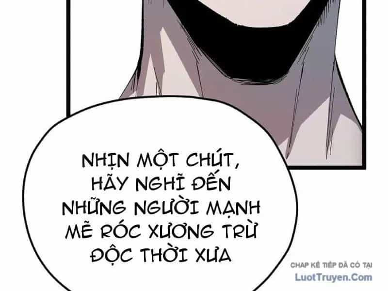 Bách Thú Chi Vương - Chương 31 - ảnh 16