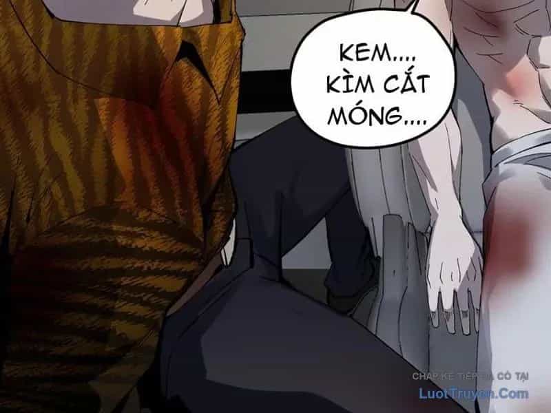 Bách Thú Chi Vương - Chương 31 - ảnh 4