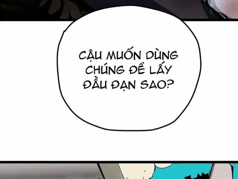 Bách Thú Chi Vương - Chương 31 - ảnh 5