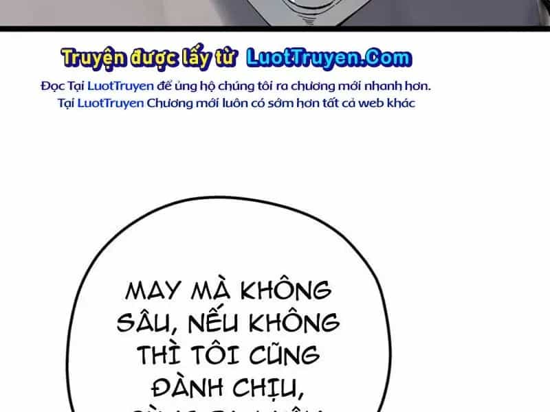 Bách Thú Chi Vương - Chương 31 - ảnh 7