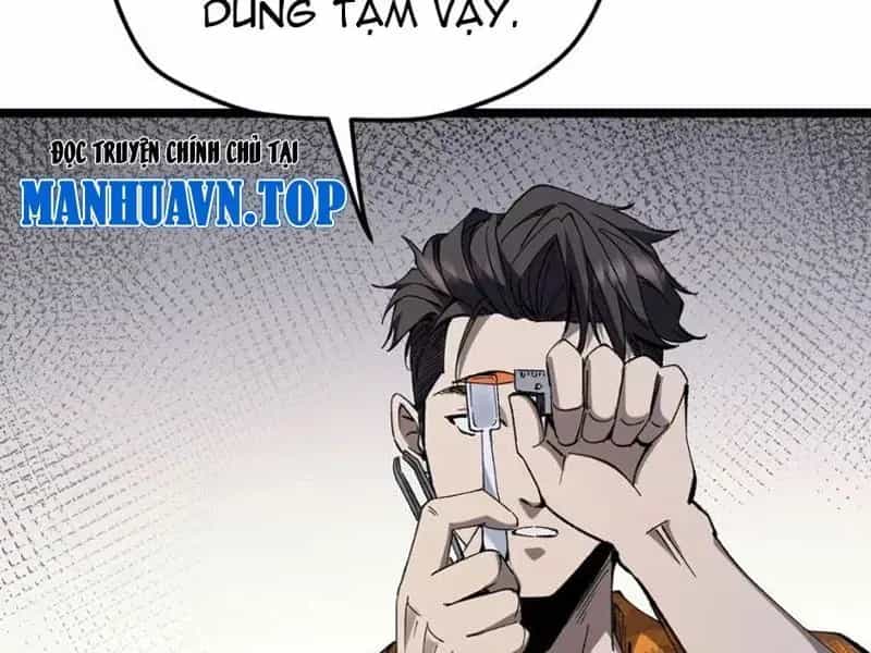 Bách Thú Chi Vương - Chương 31 - ảnh 8