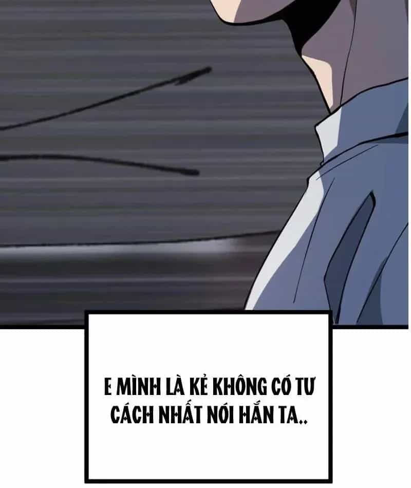 Bách Thú Chi Vương - Chương 32 - ảnh 100