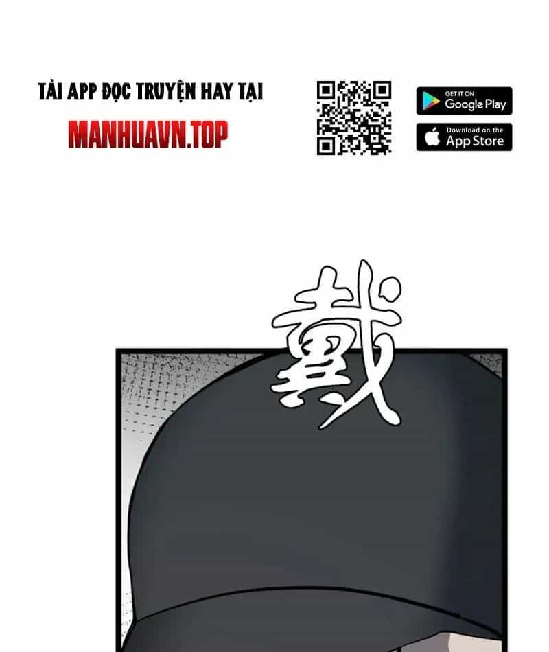 Bách Thú Chi Vương - Chương 32 - ảnh 101