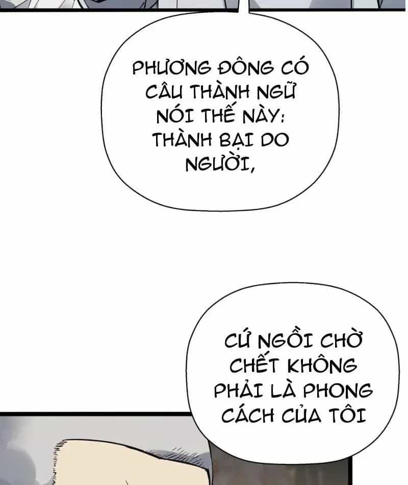 Bách Thú Chi Vương - Chương 32 - ảnh 104