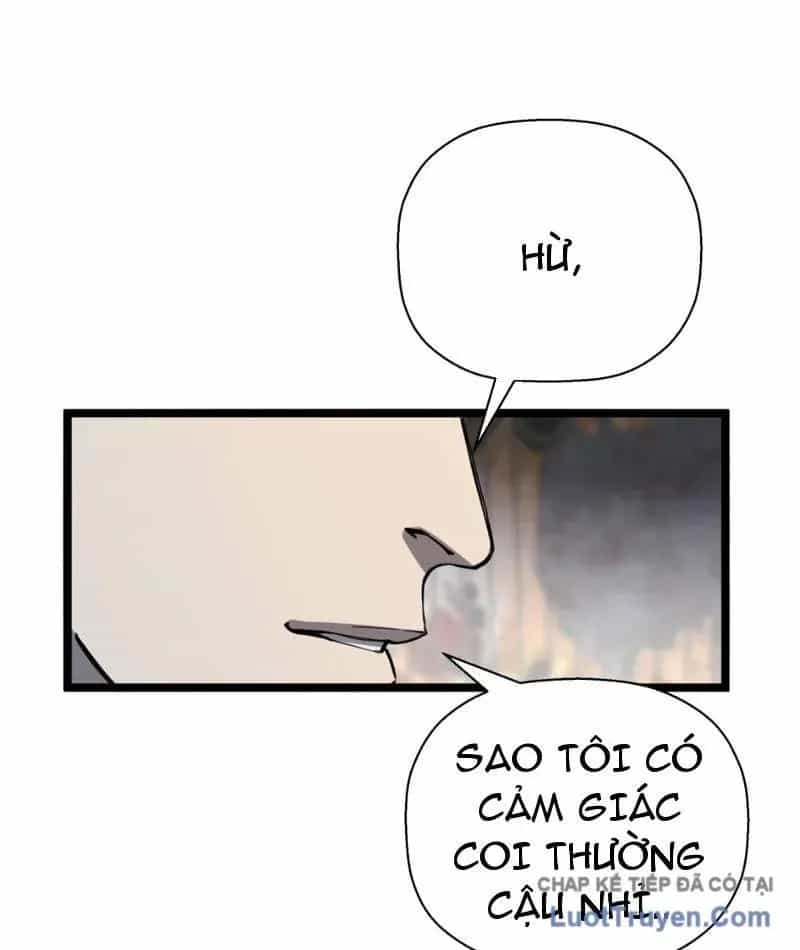 Bách Thú Chi Vương - Chương 32 - ảnh 106