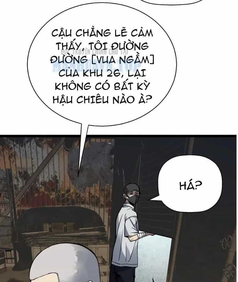 Bách Thú Chi Vương - Chương 32 - ảnh 107