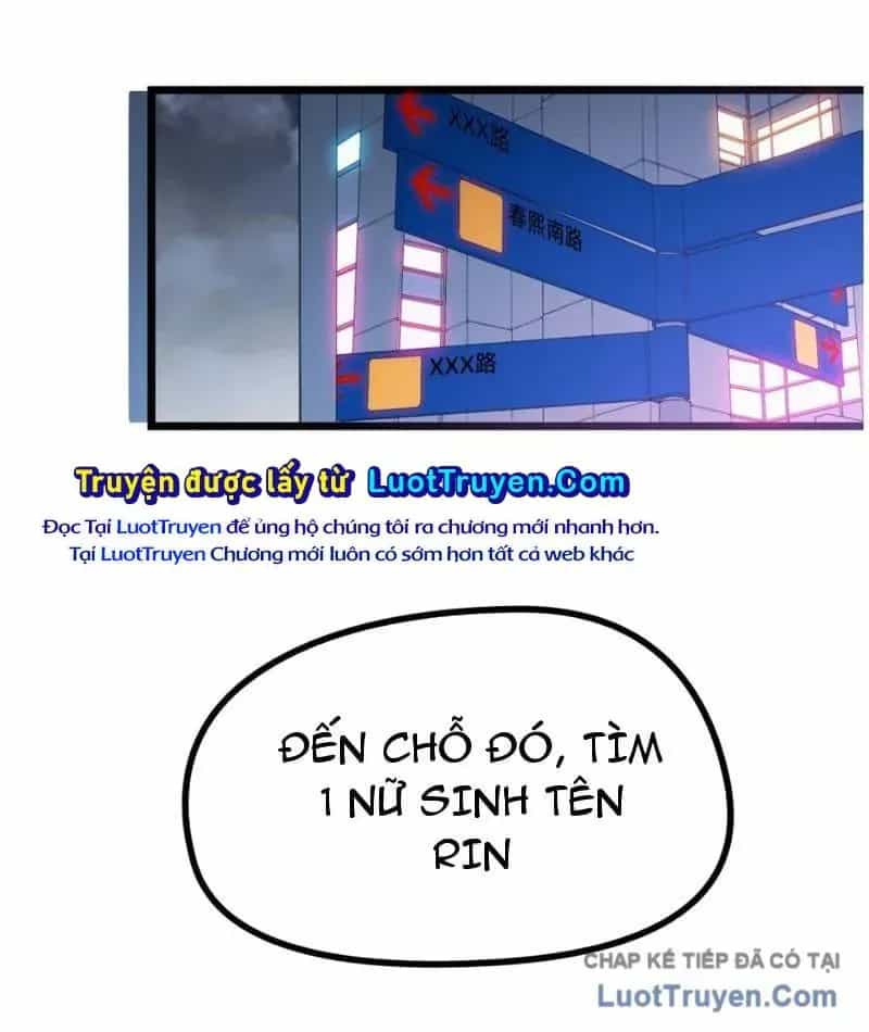 Bách Thú Chi Vương - Chương 32 - ảnh 110