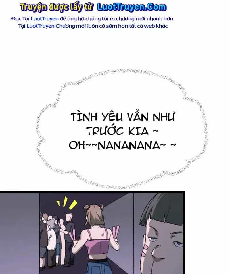 Bách Thú Chi Vương - Chương 32 - ảnh 111
