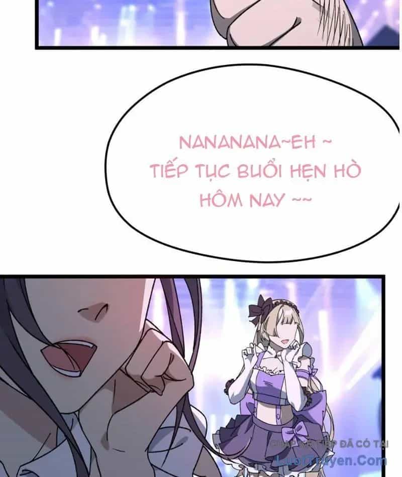 Bách Thú Chi Vương - Chương 32 - ảnh 113