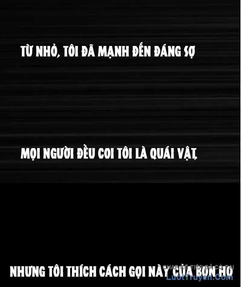 Bách Thú Chi Vương - Chương 32 - ảnh 12