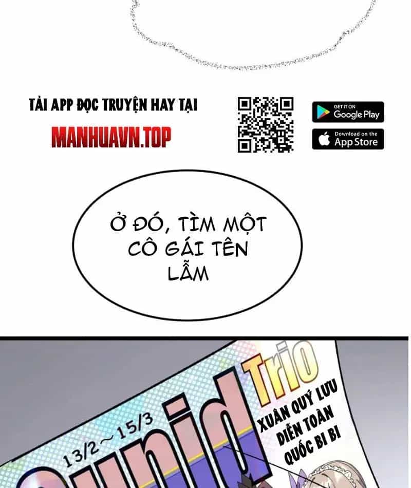 Bách Thú Chi Vương - Chương 32 - ảnh 120