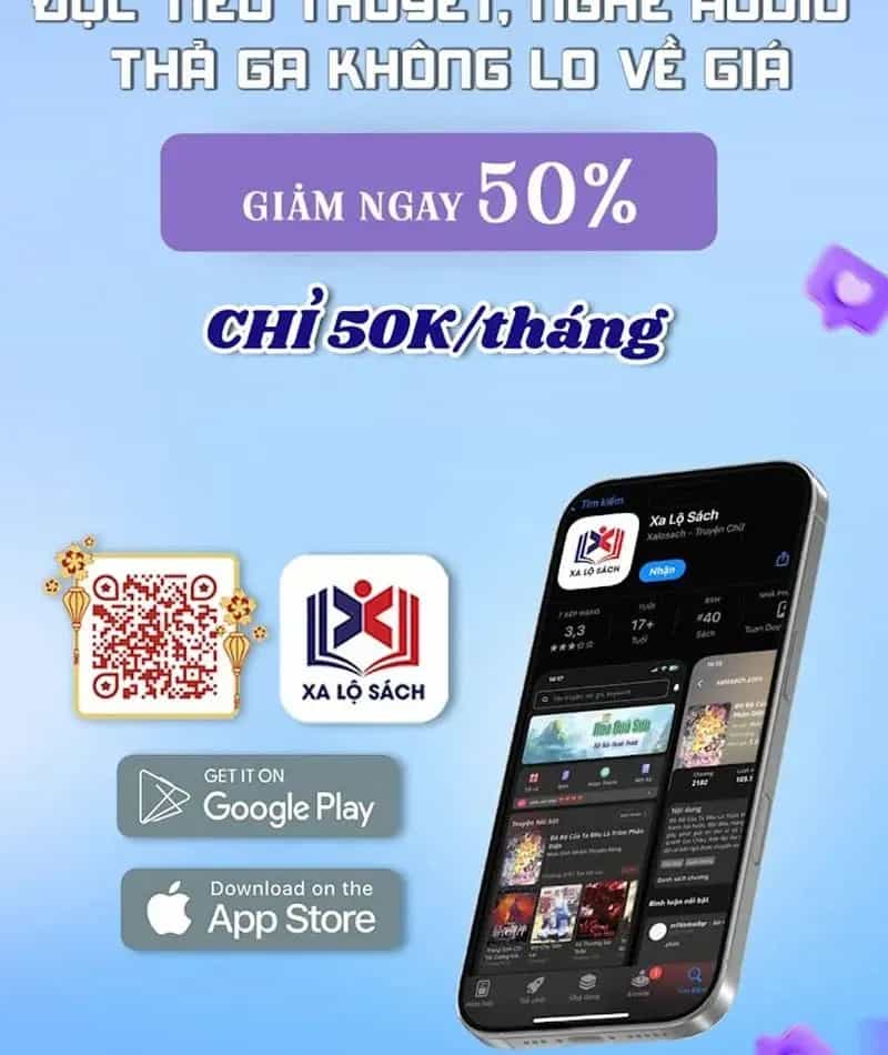 Bách Thú Chi Vương - Chương 32 - ảnh 126