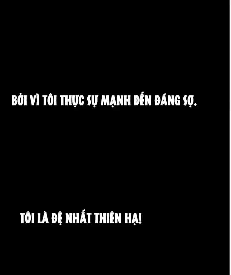 Bách Thú Chi Vương - Chương 32 - ảnh 13